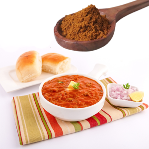 Pavbhaji Masala