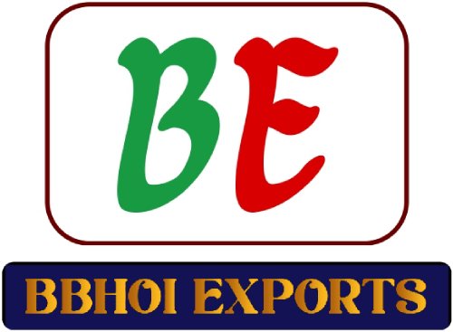 BBHOI EXPORTS