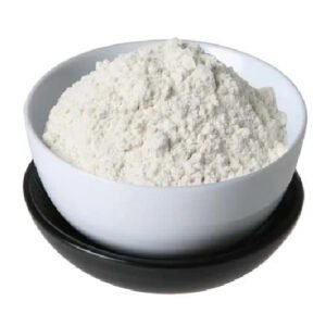 Guar Gum Fast Hydration