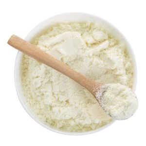 Guar Gum Food Grade
