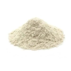 Guar Gum Industrial Grade